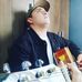 Henry Canales - Facebook