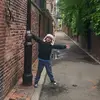 Henry Canales - @zetafirst - TikTok
