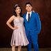 Henry Canales - Facebook