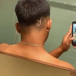 Henry Canales - @_h_e_n_r_.s_e - Instagram