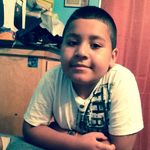 Henry Canales - @henry_canales_ - Instagram