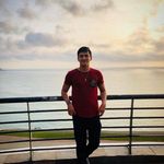 Henry Canales - @canales.henry - Instagram