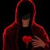 Henry Canales - Facebook