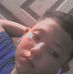 Henry Canales - Facebook