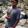 Henry Canales - @henrycanales2 - TikTok