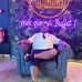 Henry Canales - Facebook