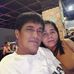 Henry Canales - Facebook