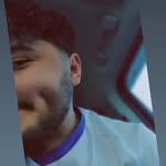 Henry Canales - @henry_ambrocio_22 - Instagram