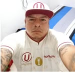 Henry Canales - @henryraul786 - Instagram