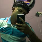 Henry Canales - @henry_canales19 - Instagram