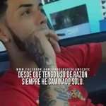 Henry Canales - @henrycanales21 - Instagram