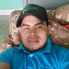 Henry Canales - @henry.canales1 - TikTok