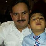 Henry Canales - @henrycanales2007 - Instagram
