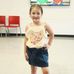 Henry Canales - Facebook