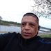 Henry Canales - Facebook