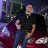 Henry Canales - @liamhen05 - TikTok