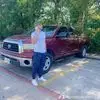 Henry Canales - @henry.canales26 - TikTok