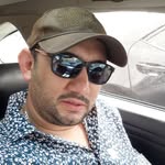 Henry Canales - @canales3705 - Instagram