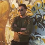 Henry Canales - @henrycanales24 - Instagram