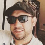 Henry Canales - @henrycanales1980 - Instagram