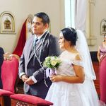 Henry Canales - @henryjcanales - Instagram