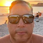 Henry Canales - @henrycanales7 - Instagram