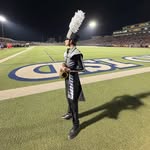 Henry Canales - @henry.sax_ - Instagram