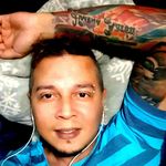 Henry Canales - @henry_canales - Instagram