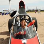 Henry Canales Jr. - @_henry_jr_ - Instagram