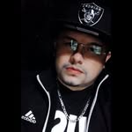 Henry Canales Matamoros - @dj__shorty.hn - Instagram