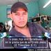 Henry David Canales Cruz - Facebook