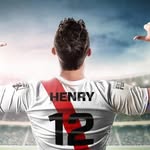 Henry H. Ulffe Canales - @ulffecanales - Instagram
