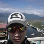 Henry Jared Canales Reyes - @henrycanalesreyes - Instagram