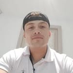 Henry Paul Canales - @henrypaul_7 - Instagram
