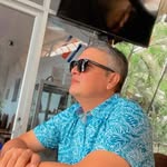 Henry Pérez Canales - @henrypeka1973 - Instagram