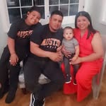 Henry Soto Canales - @henrito_soto85 - Instagram