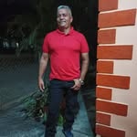 Henry Zelaya Canales - @henryzelayacanales - Instagram