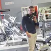 henrycanales91 - @henrycanales91 - TikTok