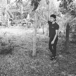 HenryCanales - @henrycanales9 - Instagram