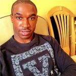 Capps henry - @capps.henry1 - Instagram