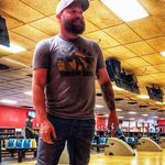 Henry Capps - @henrycapps3 - Instagram