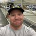 Henry Capps - Facebook