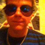 Henry_capps - @h3nry_c - Instagram