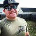 Henry Capps - Facebook