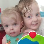 Henry Capps - @cozzettval - Instagram