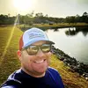 Henry capps - @henrino182 - TikTok