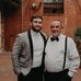 Henry Capps - Facebook
