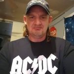 Henry Capps - @henryacapps - Instagram