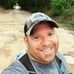 Henry Capps - Facebook