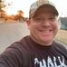 Henry Capps - Facebook